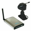 Swann Mini Wireless Camera with Receiver