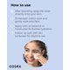 thumbnail image 3 of Tratamiento aclarante Toner COSRX AHA/BHA, 150 ml, exfoliante, 3 of 3