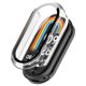 thumbnail image 1 of Protector de Pantalla y Fitness Integrado PC + Cubierta de Cristal Templado, 1 of 7