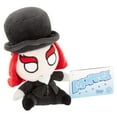 thumbnail image 2 of FUNKO MOPEEZ: ALICE THROUGH THE LOOKING GLASS - MAD HATTER, 2 of 5