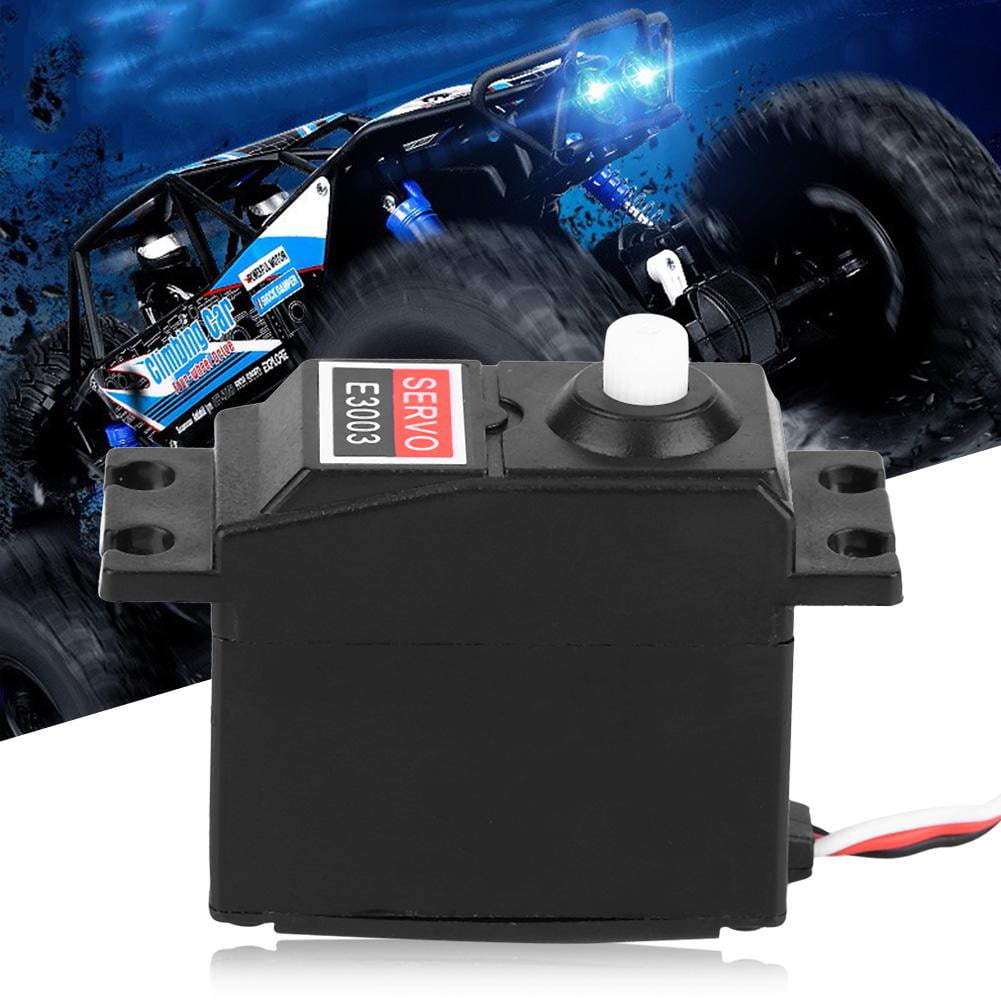 e3003 servo