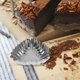 thumbnail image 4 of unbranded 20Ud Para Tartas De Acero Inoxidable Para Hornear Postres Cupcakes Y Tartas En Cocina Hogar, 4 of 7