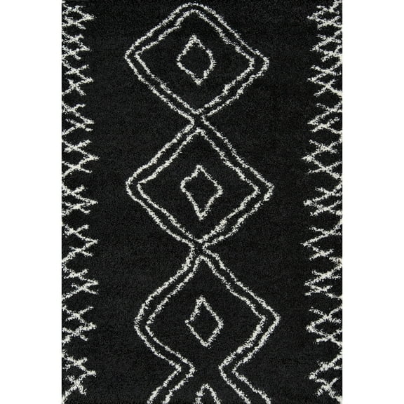 Momeni Maya Moroccan Area Rug