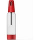 thumbnail image 2 of Practical 1000ml Soda Machine Portable Carbonator for Juice and Sparkling Water (Green), 2 of 5