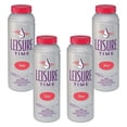 thumbnail image 6 of Leisure Time Renew granular 2.2lb 2 Pack, 6 of 10