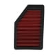 thumbnail image 3 of Filtro de aire BuyWeek alto flujo 33-2961 17220-RR2-H00 17220-RZP-G00 17220-RZP-Y00 para CR-V City 2007-2013, 3 of 9