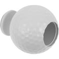 thumbnail image 1 of unbranded Soporte Para Lápices Y Brochas En De De Golf Para Escritorio, 1 of 8