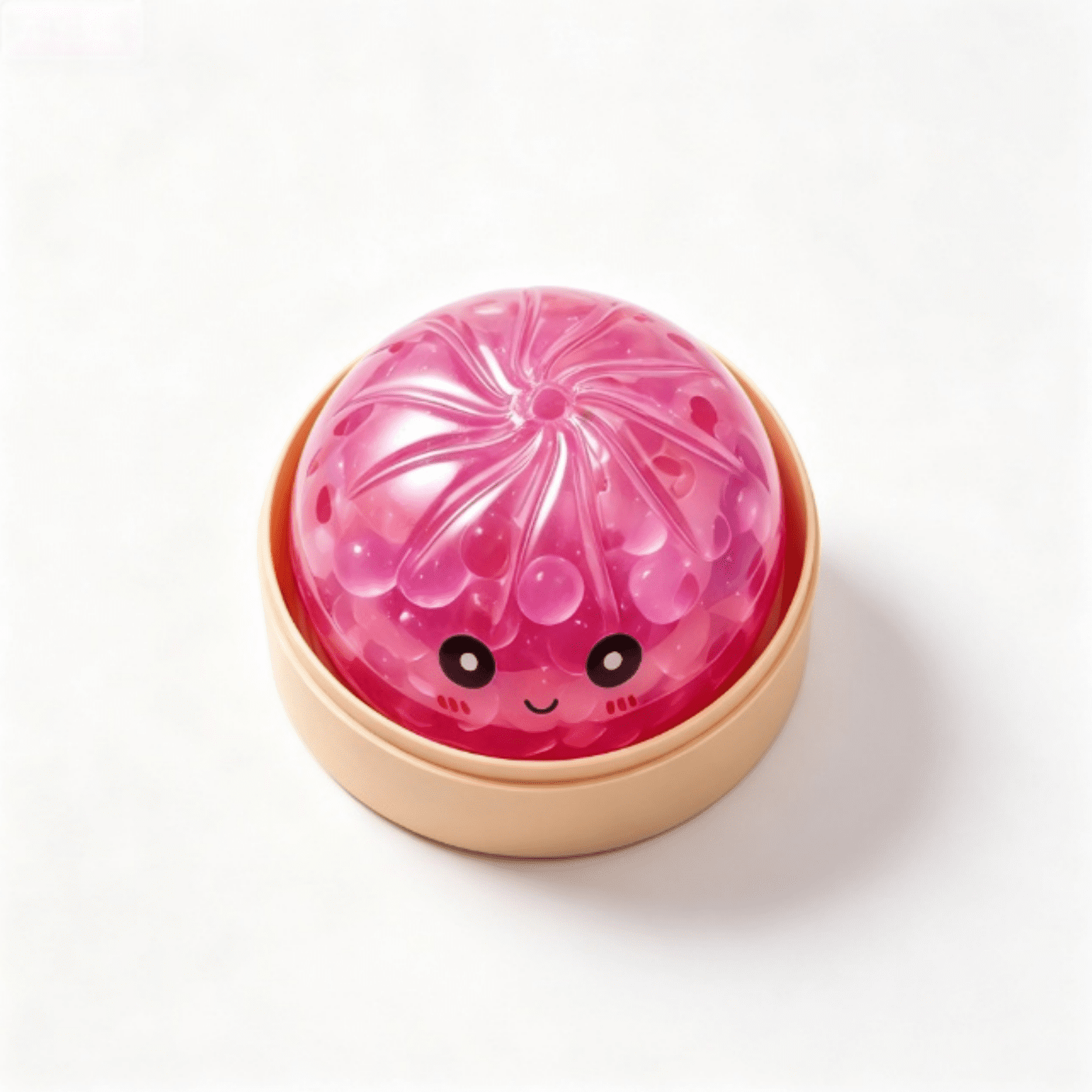 Squishy Stress Relief Slow Rising Sensory Soft Play Anxiety Relief Calming Novelty For Adults Squeeze Toys