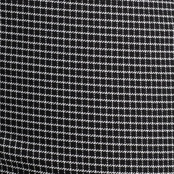 Hilary Radley Tummy Control Mid Rise Slim leg, Pant Women's Size S