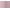 Mauve, variant on TAL Stainless Steel Rowan Tumbler with Silicone Straw 24 fl oz, Sage