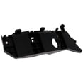 thumbnail image 3 of For 2021-2023 Santa Fe Front Right Bumper Bracket 86552S2500 HY1043148, 3 of 5