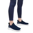 thumbnail image 5 of STQ Slip on Sneakers Women Comfortable Orthopedic Shoes for Plantar Fasciitis Lightweight Womens Walking Gym Fitness Sneakers Travel, 5 of 5