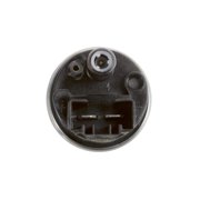 Carter Electric Fuel Pump P72227 for Toyota Mitsubishi Acura Honda Mazda 83-99