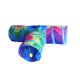 thumbnail image 5 of Túnel para gatos, juguete para túnel para gatos, suministros para interiores, juguete de entrenamiento, juguetes para gatitos, pelota 25cmx80cmx27cm, 5 of 9