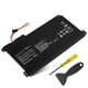 thumbnail image 1 of Batería de repuesto para portátil TREE.NB B31N1912 para ASUS VivoBook 14 E410M E410MA L410M L410MA E410MA E410KA F414MA E510MA E510KA L510MA R522MA, 1 of 1