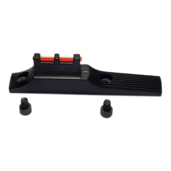 Refaccion Para Rifle Kit Punto Mira Plus Mendoza KRCU623