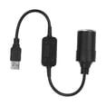 thumbnail image 3 of Lighter Socket, Cigarette Lighter Socket, Car Cigarette Lighter Socket, 12v Lighter Socket, Usb Lighter Socket, Lighter Socket Adapter, 3 of 4