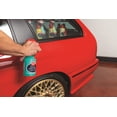 thumbnail image 2 of Ceramic Quick Detailer y lubricante de arcilla Griot's Garage, 2 of 6