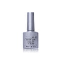 thumbnail image 2 of Pisexur Belleza Maquillaje Pegamento para esmalte de uñas de cerámica blanca con forma de ojo, piedra brillante, porcelana blanca, aceite para uñas, 8 mlpara mujeres y hombres, 2 of 3