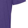 thumbnail image 4 of B&C Mens E150 T-Shirt, 4 of 4