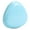 Blue, variant on Spencer UV Sanitizer Toothbrush Case, Toothbrush Covers with Holder, Rechargeable Portable Toothbrush Cleaner Case Fits All Toothbrushes for Electric and Manual