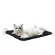 thumbnail image 1 of Percha for ventana de gato, ventosas fuertes, asiento de ventana for hamaca de gato de seguridad fácil de limpiar, 1 of 6