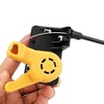 thumbnail image 1 of Fyydes CV6Z16A770A, Very Useful Fine Craftsmanship For Activity, 1 of 8