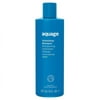 Volumizing Shampoo by Aquage