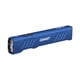thumbnail image 1 of Linterna Coast Slayer recargable USB C de 1150 lúmenes, color azul, 1 of 8