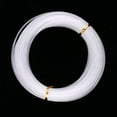 thumbnail image 3 of Nylon Line Monofilament Clear Strong Sea Fishing Line Powerful Invisible 320lb ~ 440lb 1.8mm, 3 of 8
