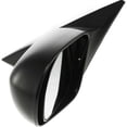 thumbnail image 3 of AutoPartsAlliance Driver Side Mirror outside rear view for CIVIC 2001 2002 2003 2004 2005, 3 of 3