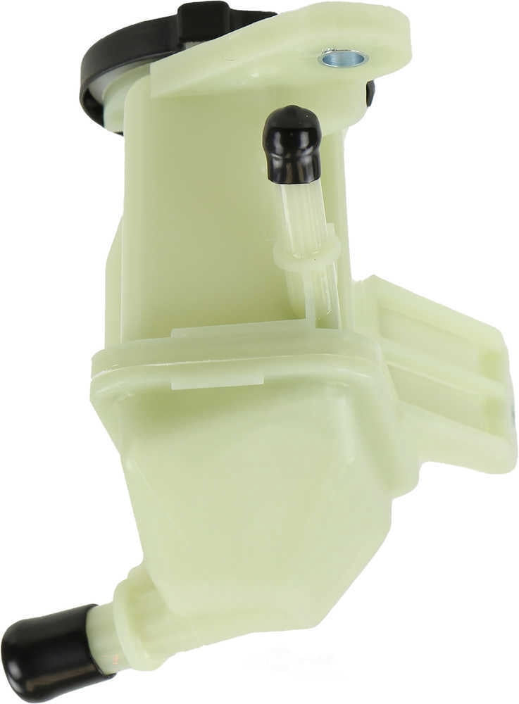 Atlantic Automotive Engineering RES-0175 AAE New Steering Fluid Reservoir. Recommend Changing When