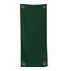 thumbnail image 5 of Toalla de piscina, accesorio, toalla de baño portátil de 75" x 30" para gimnasio al aire libre y baño. Verde, 5 of 8