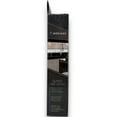 thumbnail image 2 of Bellinzoni - Quartz Care System - Care & Protect Quartz Kitchen and Vanity Top, 2 of 4