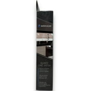 Bellinzoni - Quartz Care System - Care & Protect Quartz Kitchen and Vanity Top