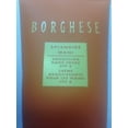 thumbnail image 2 of Borghese Splendide Mani Hand Cream Lotion, 2.5 Oz, 2 of 3
