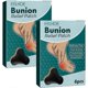 thumbnail image 1 of Gout Treatment Patch Finger Bunion Pain Relief Plaster Foot Bone Thumb Corrector, 1 of 5
