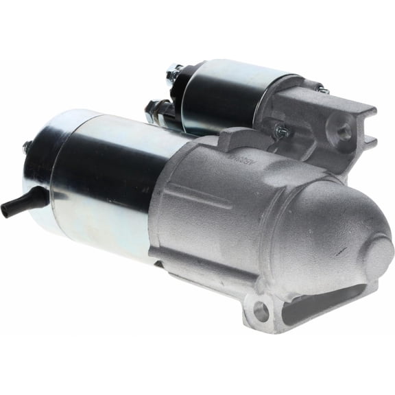 OEG Parts New Starter Replacement for Chevrolet Monte Carlo V6 3.8L 98-00 27010 96211 P6484S 410-12175 410-12175R SX1066 6484MSD N5484 46-5135 465129 91-01-4501 91-01-4501N S-1424