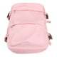 thumbnail image 5 of Paquete Trasero Con Bomba, Mochila de compresión para Vieges, Mochila de 27 Litros con sello de vacío, Paquete Trasero de Negocios, Bolsas de Puerto de Carga USB Mochila de Viaje, 5 of 7