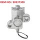 thumbnail image 3 of 90537300 Timing Chain Tensioner Kit for Buick Regal Chevrolet SAAB, 3 of 5