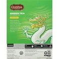 thumbnail image 4 of Celestial Seasonings K-Cup Tea Pods, Green Tea, 12 Ct, 4 of 5