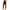 Brown, variant on Htigea Yoga Pants for Women High Waisted Sport Leggings Stretchy Butt Lifting Workout Tights Solid Color Running Joggers Bottoms Athleticwear Today Deals Army Green,XXXL