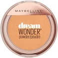 thumbnail image 1 of Maquillaje en polvo Maybelline New York Dream Wonder Golden Beige, 1 of 2