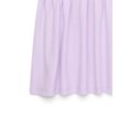 thumbnail image 3 of Olivia Rodrigo Toddler Girls Skater Dress, Sizes 12M-5T, 3 of 3