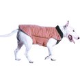 thumbnail image 1 of Chaqueta de invierno para perros Chaleco para mascotas al aire libre acolchado cálido rever Abanopi Abrigo de invierno, 1 of 7
