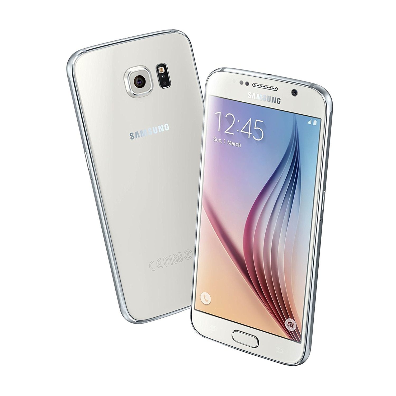 Galaxy - SAMSUNG　GALAXY　NOTE９　scv40 Samsung Galaxy Note9 SCV40 Cloud Silver For Parts Only