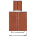 thumbnail image 2 of VINCE CAMUTO TERRA Edt Spray 1.7 Oz Vince Camuto Vince Camuto, 2 of 3