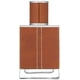 thumbnail image 2 of VINCE CAMUTO TERRA Edt Spray 1.7 Oz Vince Camuto Vince Camuto, 2 of 3