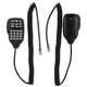 thumbnail image 4 of Walkie Talkie, Radio móvil bidireccional móvil para barco de coche HM-133V muy versátil, 4 of 8