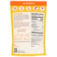 thumbnail image 4 of Pack of 8, Flourish Buttermilk Protein Pancake Mix, 16 oz, 4 of 6